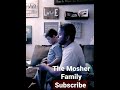 Ref:jVTFR_JW29E New channel the mosher family