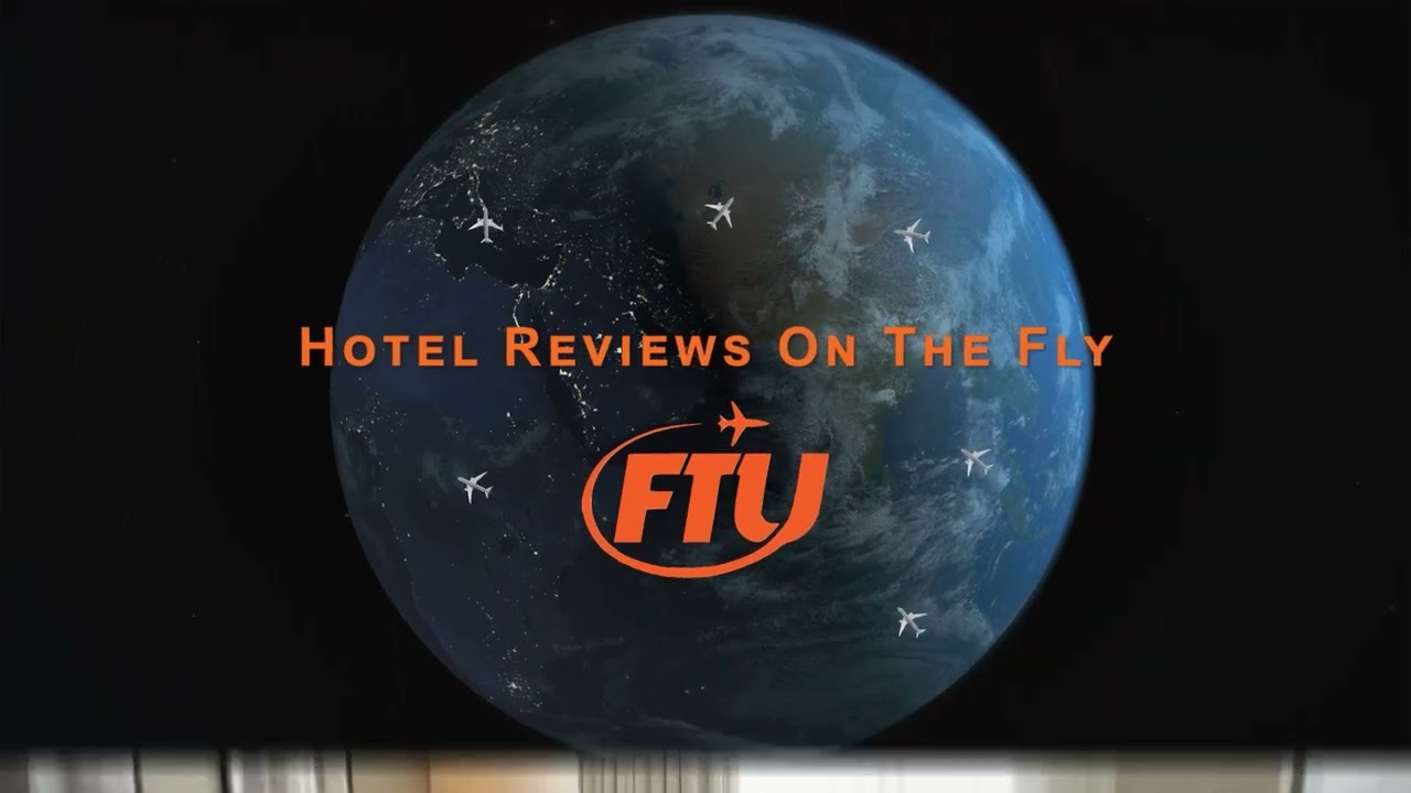 INTRO FTU