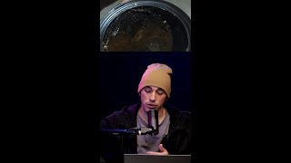 ⚠️MOLD - WORMS in CHEF BOYARDEE - What happened to our FOOD⚠️