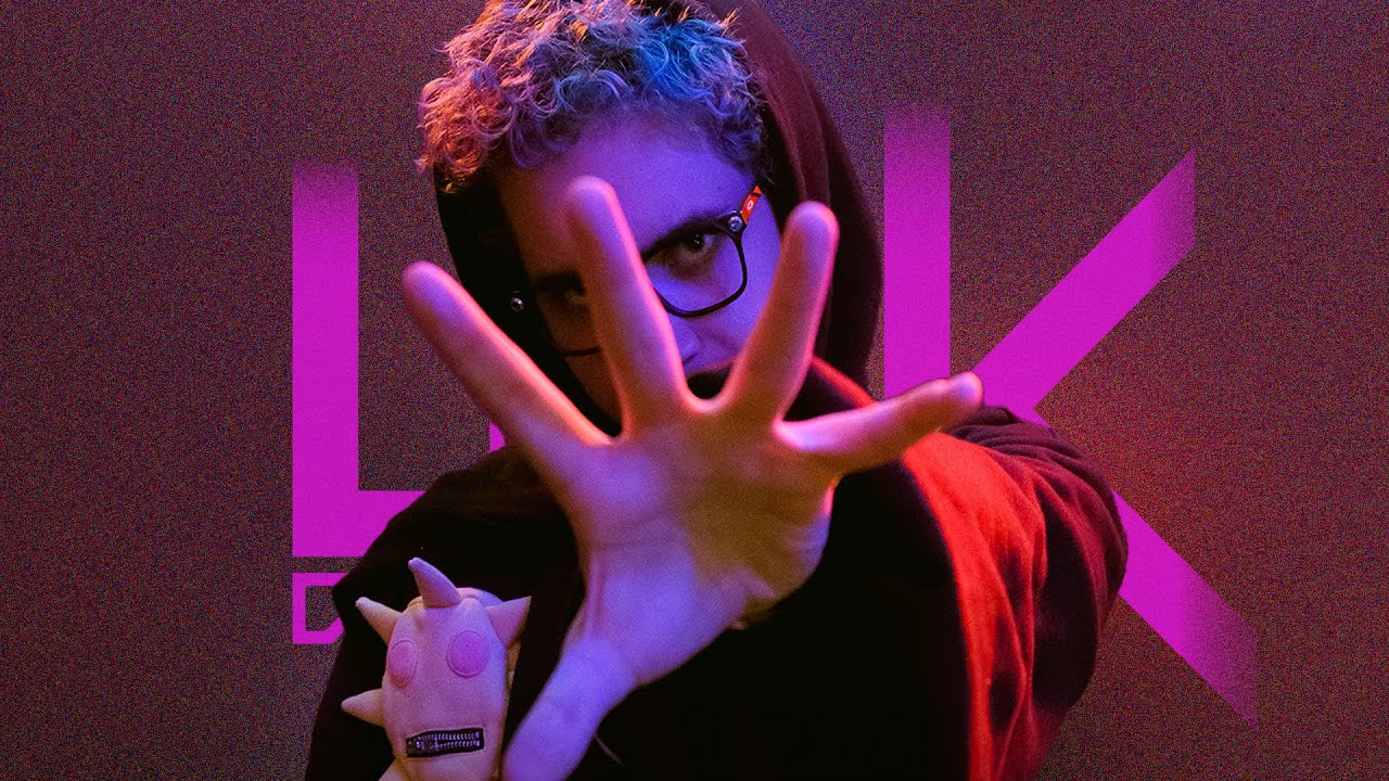 Watch Slushii & Volt - Do That on YouTube Watch Slushii & Volt - Do That on YouTube