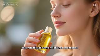 Hexane-Free Castor Oil Benefits | Why Cold-Pressed Castor Oil Is the Cleanest Choice