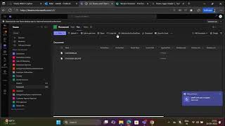GRN Automation System for ERP Systems screenshot 4