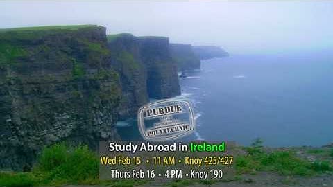 Techies Today – February 15, 2017 – Purdue Polytechnic