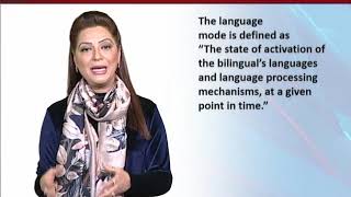 ENG511_Topic262