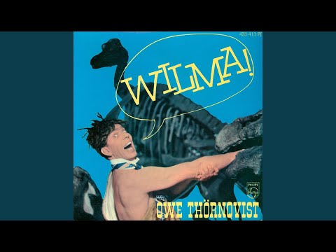 Wilma