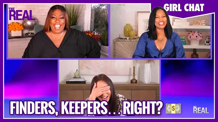 Woman Charged for Spending $1.2M After Bank Accidentally Deposits Money in Her Account