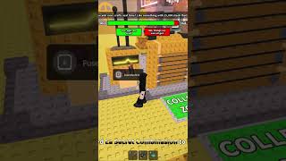 My Fused Brainrots From Todays Admin Abuse 3726