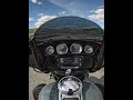 Better than therapy! #motorcycle #gopro