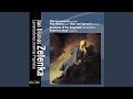 Miniature de la vidéo de la chanson Lamentationes Pro Die Jovis Sancto: Lamentatio Ii G-Moll