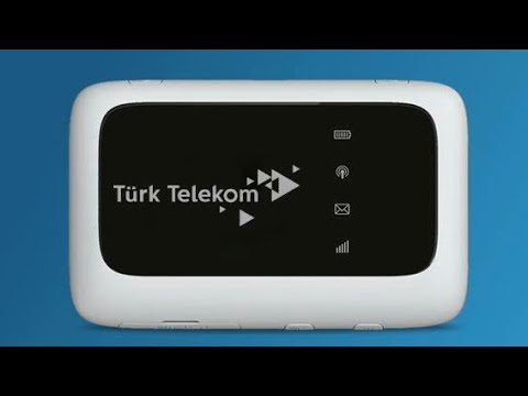 turk telekom mobil wifi tarifeler fiyatlar kullanici deneyimi youtube