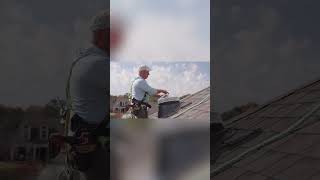 How VELUX Sun Tunnel Skylights Removes Condensation From Inside the Dome #velux #skylights