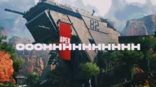 Light Switch | Apex Legends Mobile Edit