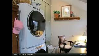 2520 W Blubaugh Avenue video tour