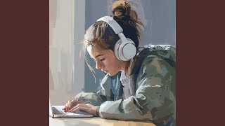 Concentrate Sharp Notes