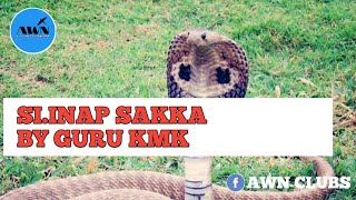 INAP SAKKA BY GURU KMK