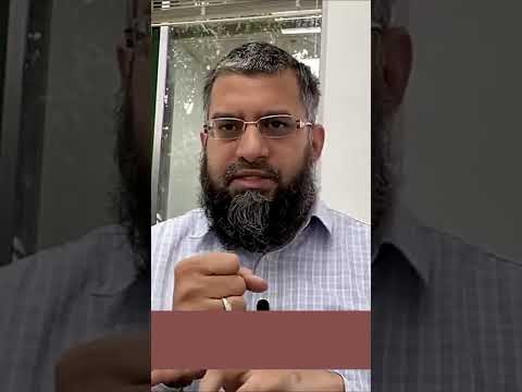 digital marketing zeeshan usmani