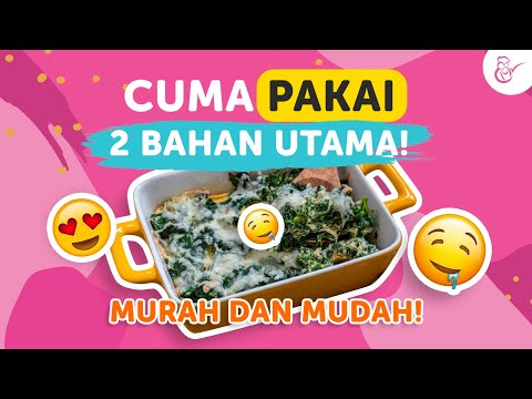 #resepsehatamanmama-by-mama's-choice-indonesia:-egg-casserole