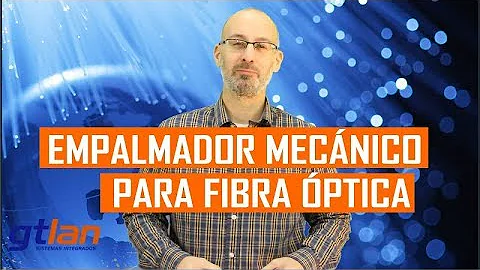 Quanto custa uma fusão de fibra óptica?