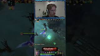 TOPSON | RU-RUBICK-SENPAI?? DELICIOUS PLAY 😳🔥