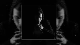 Mull3 - Трудно