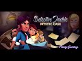 Detective Jackie: Mystic Case | Levels 6 - 10