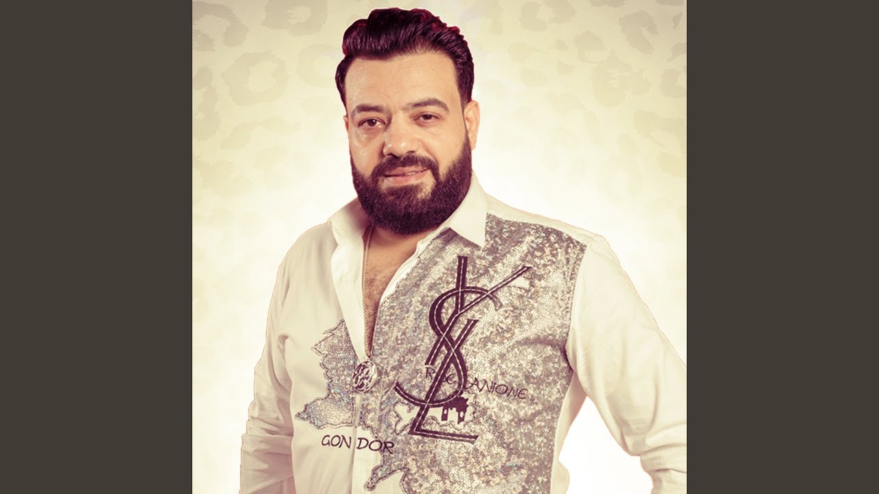 احبابنا ياعيني