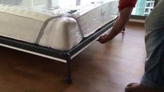 Wall bed. HiddenWallbed. Children Bed. Murphy Bed. Hidden Bed. Space Saving Bed. Sofa bed.Mattress.
