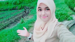 Neng Wulan Single Eureun Metal Orkes Takabur