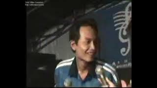 RASELA ELECTONE VOL 1 | PAIJO | REMIX LAMPUNG LAWAS