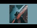 download Martin Garrix u0026 Troye Sivan - There For You (slowed) - angeltrs download Martin Garrix u0026 Troye Sivan - There For You (slowed) - angeltrs