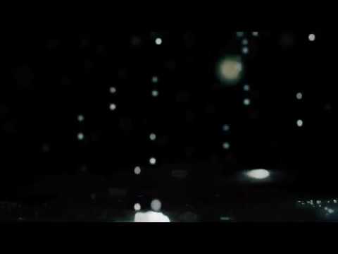 يزن العش انتي كل شي 