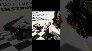 Happy National Mango Day