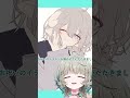【vtuberが】同期のイラスト描いてみた!【#笙嶋ことり/のりプロ】#shorts #vtuber #描いてみた