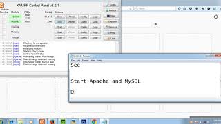 How To Start Ceramic Mart Tiles Visualizer ? screenshot 4