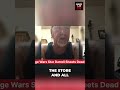 Grocery Store Mistaken Identity #shorts