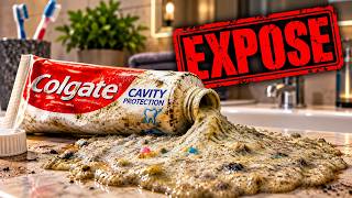 Details 6 Toothpaste Brands You Should Avoid — And 4 You Can Trust Update