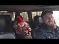 audi s6 2.2 turbo and kids казахмобиль катает детей)))