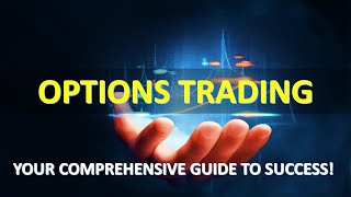Unlocking Options: Debunk Misconceptions, Simplify Complexity, and Discover Investment Benefits!