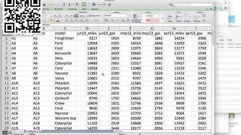 Loading Data into HDFS   YouTube