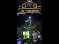Enshrouded night stream! Everyone is welcome.