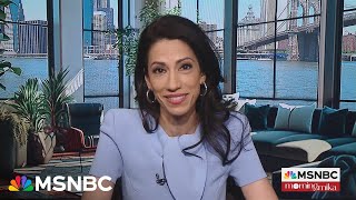 Meet the women who are winning life s second half