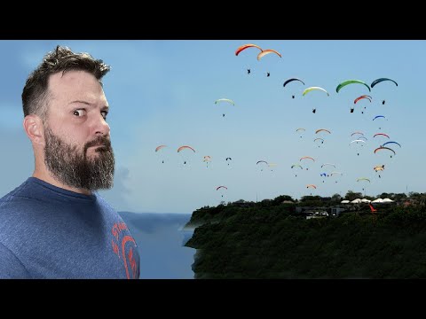 Setting Up a Good Home Defense Rifle