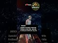MKEKE WA LEO 20 5 2026 Huu Hapa Family Shorts Football Betting Mikeka MuwekezajiHalisi 