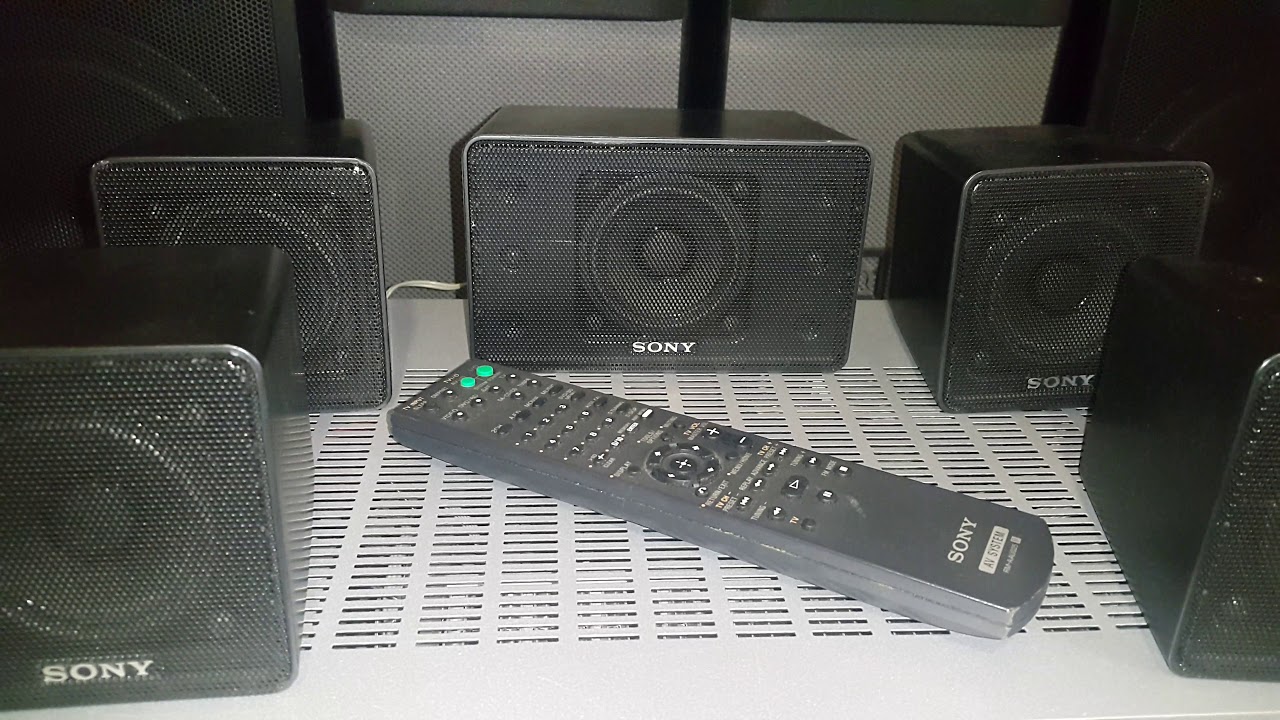 Sony strkg700 HDMI YouTube