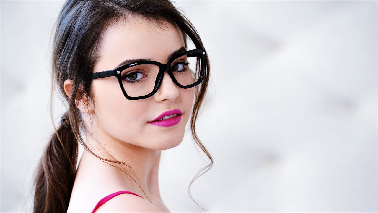 Kylie Quinn | photo video | her profile