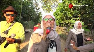 SEBATAS IMPIAN | VOC.DEVI PK | PUTRA KLASIK | LIVE DS.TEMIYANG BLOK CILEGEH KEC.KROYA 10 JUNI 2021