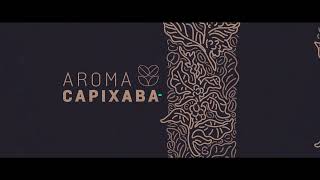 Locução Gustavo Zouain para o vídeo do projeto Aroma Capixaba da Gazeta Norte.