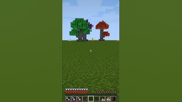 How To Get To The Mining Dimension in Minecraft All The Mods 6 Tips #5