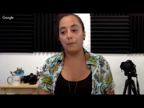 Adobe Premiere CC: Conoce los fundamentos de la edición de video - Adobe Premiere CC: Conoce los fundamentos de la edición de video