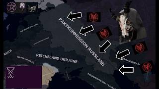 Hoi4 (TNO, requiem)  In the end... not even the Reich could stop Abaddon.... (P2-C31)